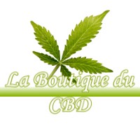 LA BOUTIQUE DU CBD ROQUESERIERE 